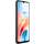 OPPO A38 4/128GB Złoty - 1182381 - zdjęcie 7
